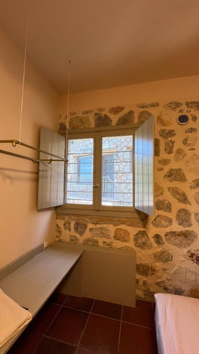 2, Eternia Suites, Peloponnese