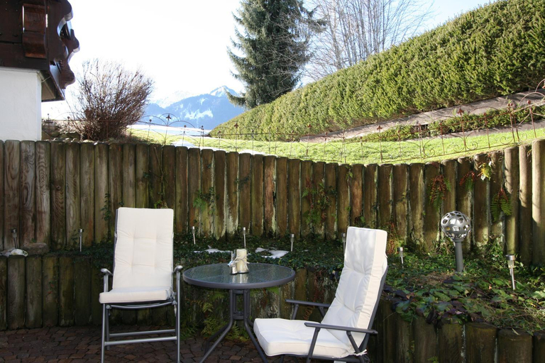 Others 5, Landhaus Kopp, Oberallgäu