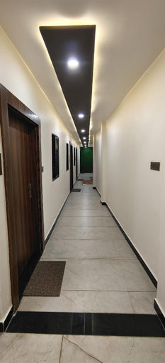 Others 5, Shree Anant Mahadev guest house, Ujjain
