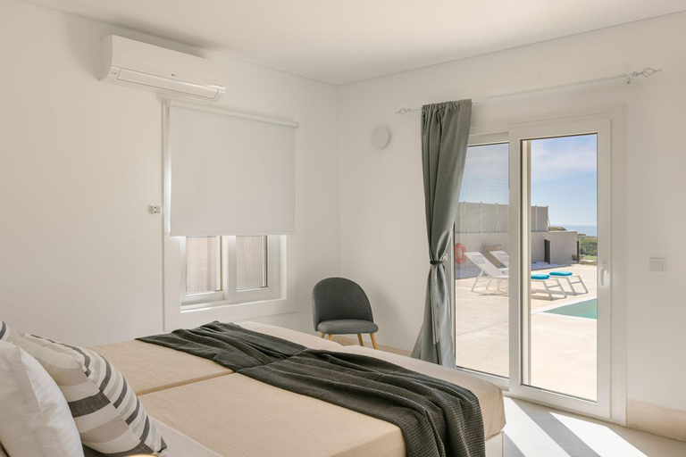 Others 5, Villa Lobelia - Ionian Villa Collection, Ionian Islands