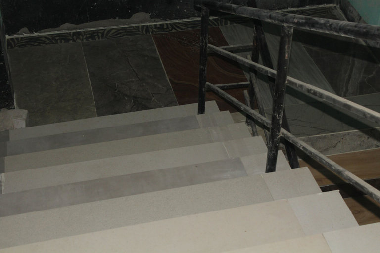 Others 5, DIPANKAR HOUSE, Sonitpur