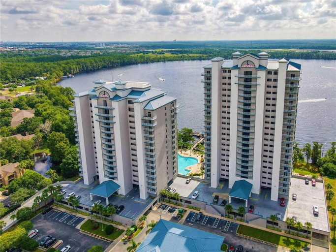 Others 5, Sunshine Oasis - Orlando Lakefront Luxury, Orange