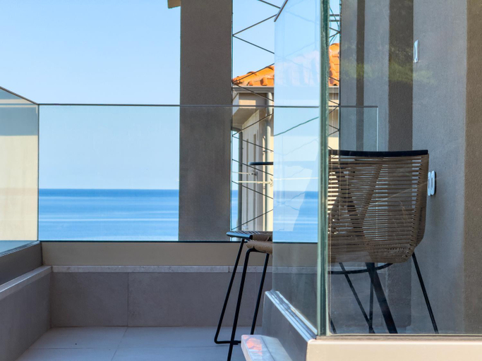Others 5, Quintessina Luxury Stay, East Macedonia and Thrace