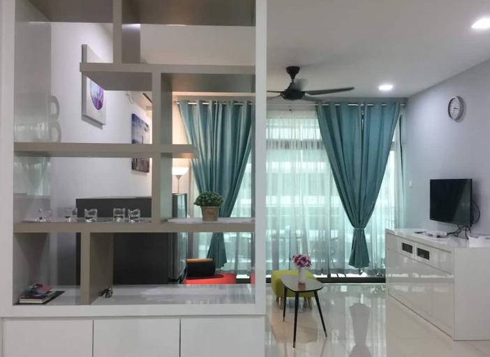 Dining Room 3