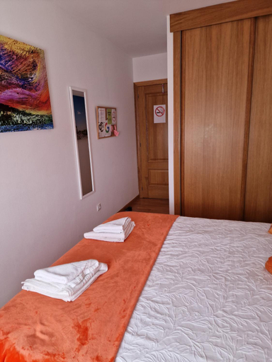 Others 5, Pension Myriam O PEDROUZO, A Coruña