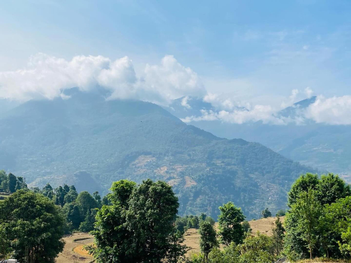 Others 5, Tungnath View Cottage, Rudraprayag