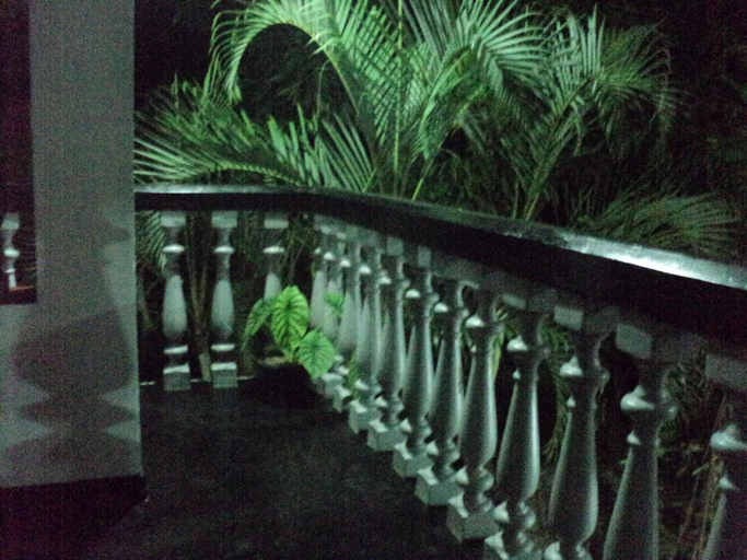 Others 4, Superfine Apartment, Akmeemana