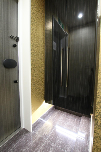 Others 5, Designer's room/Beautiful space/River view/T32, Osaka