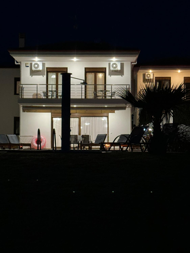 Exterior & Views 2, Villas Hanioti, Central Macedonia