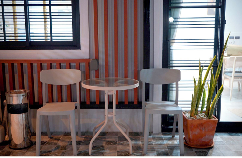 Others 5, Room 61, Phuket Island