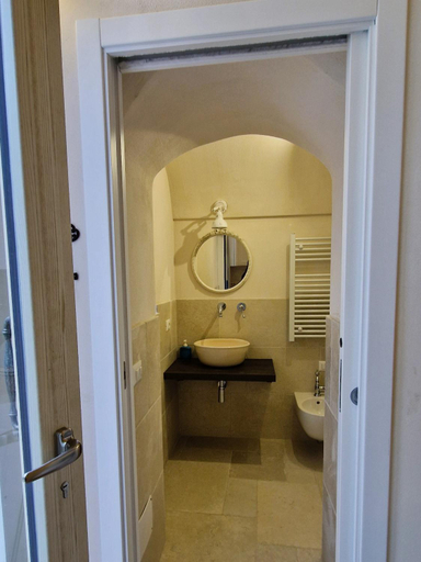 Others 2, Corte Dioniso Eco Apartments & Suites, Taranto