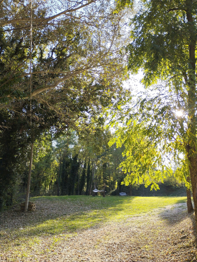 Others 5, PianPieve Nature and Relax apartments, Perugia