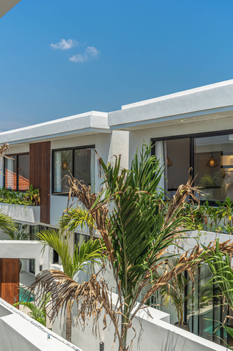 Exterior & Views 2, Nova Oasis 1, Badung