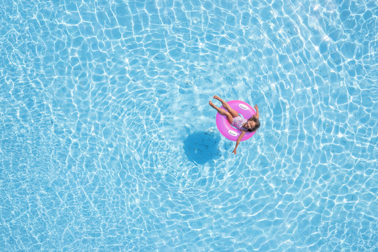 Sport & Beauty 3, SRNTY Sahl Hasheesh, Safaja
