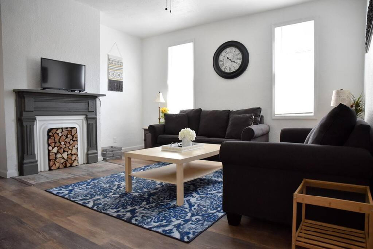 Others 4, Stunning Big Home Near Downtown North Shore & More, Allegheny
