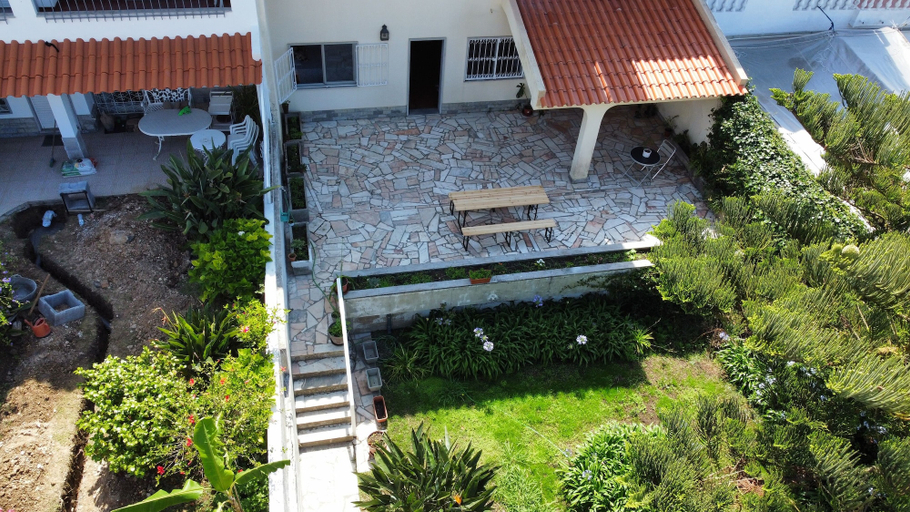 Exterior & Views 2, Villa do Sol, Cascais