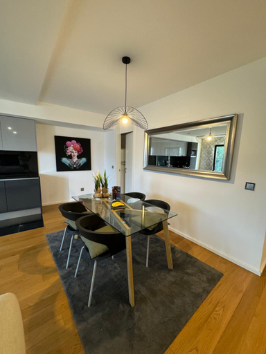 Others 5, Carreira Residence, Funchal