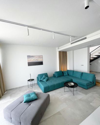 Others 4, Cabo Villas, Tsarevo