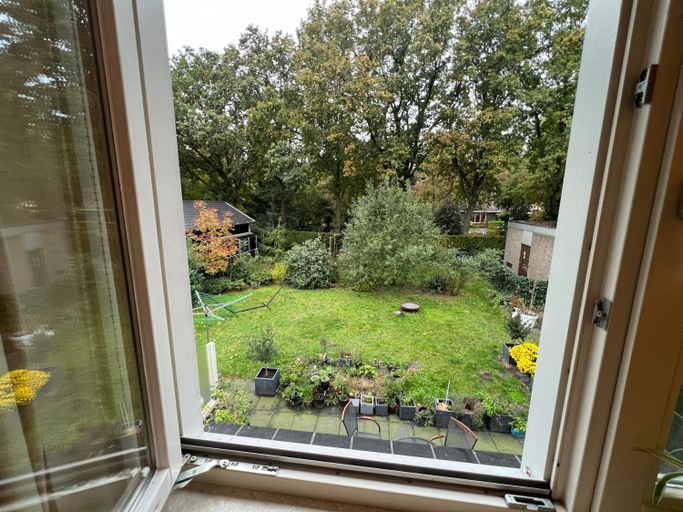 Westenholte, Zwolle