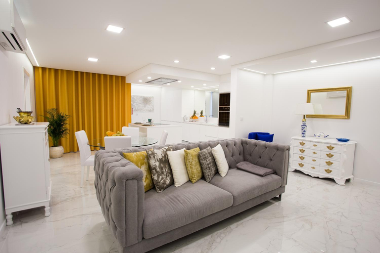 Others 4, Perola dos Anjos by LovelyStay, Funchal