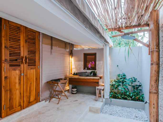Others 5, Driftwood Villas, Klungkung
