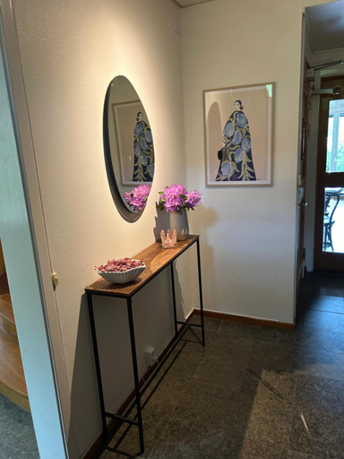 Public Area 2, Aston Villa Hotell, Göteborg