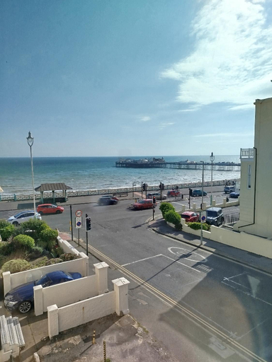 Others 5, The Willows Hotel, Brighton and Hove
