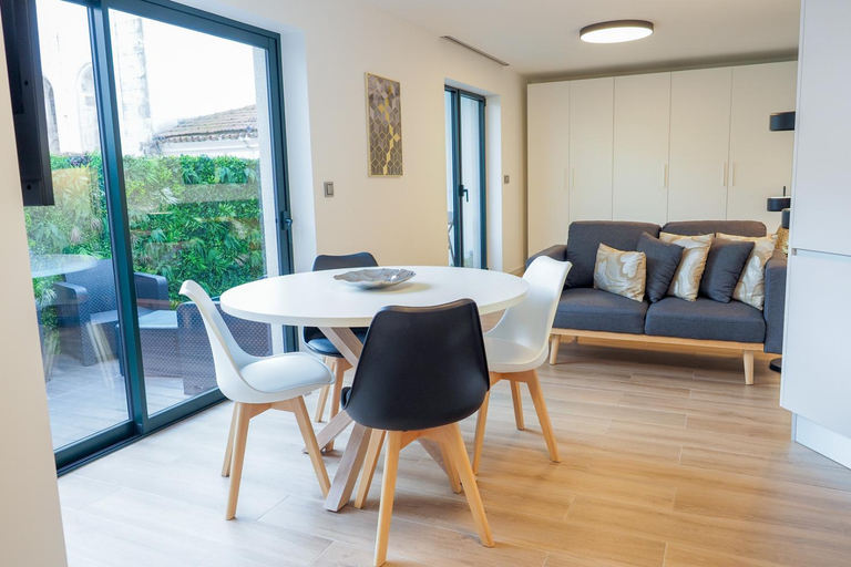 Others 4, RIACENTRUM - Smart Residence, Aveiro
