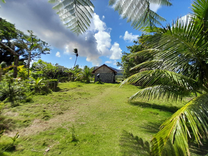 Others 5, Yasur View Bungalow and Tree House, Whitesands
