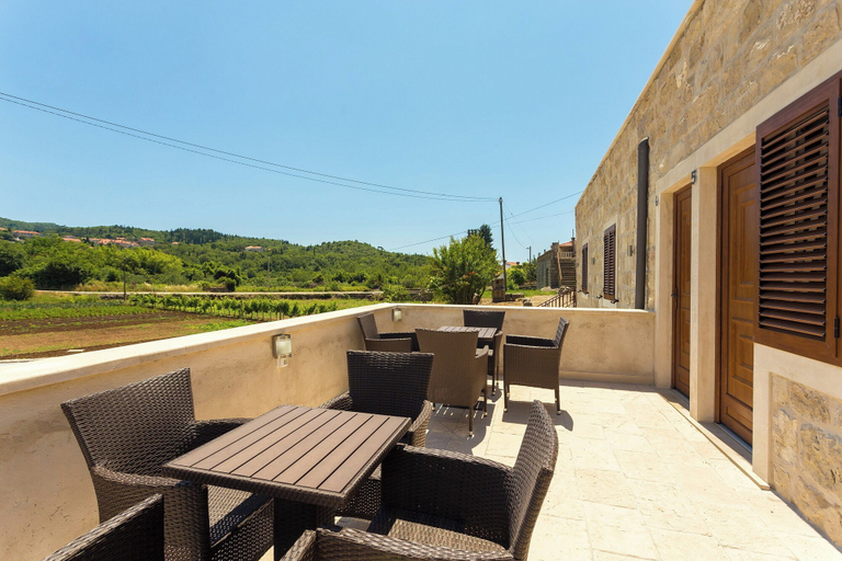 Others 5, Konavle Apartments Zlatovisce 3, Konavle