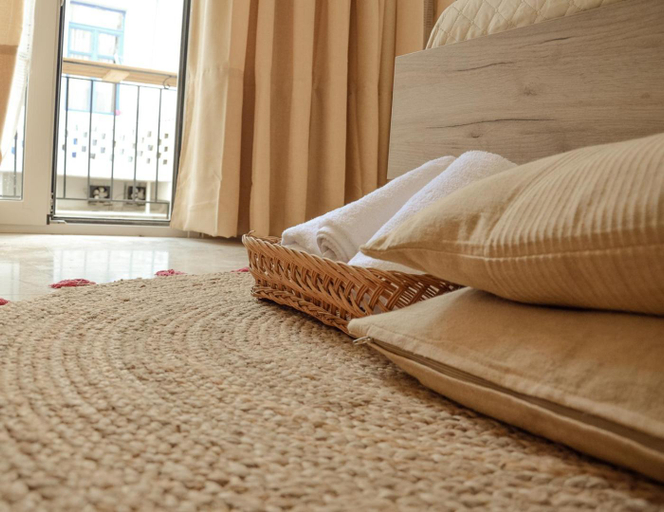 Facilities 2, Vel Boutique Suites, Crete