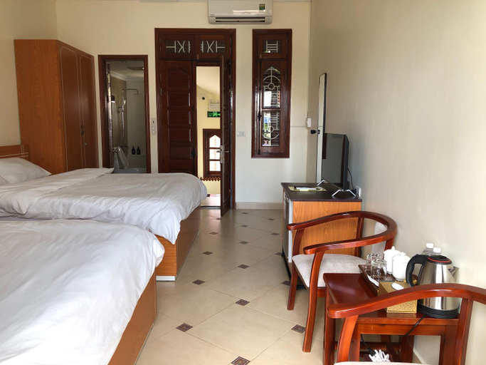 4, Maya Homestay , Huế