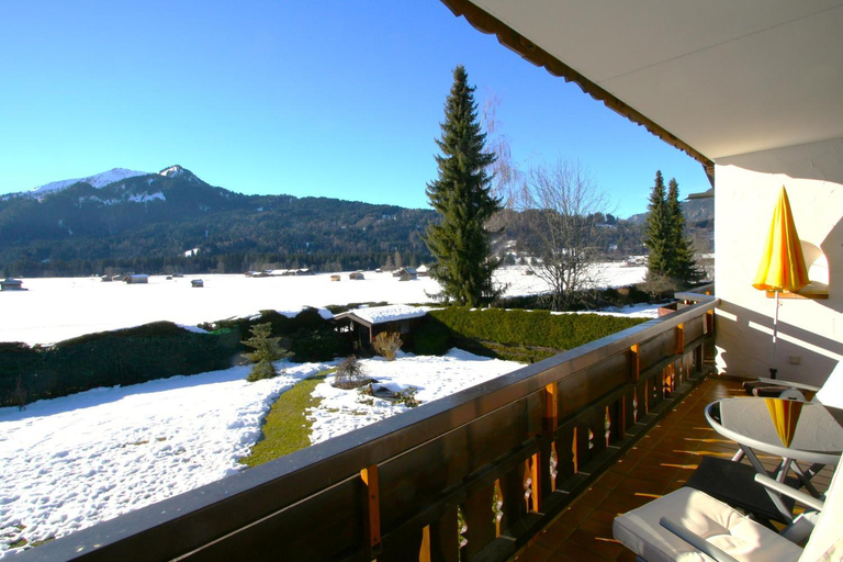 Others 4, Landhaus Kopp, Oberallgäu