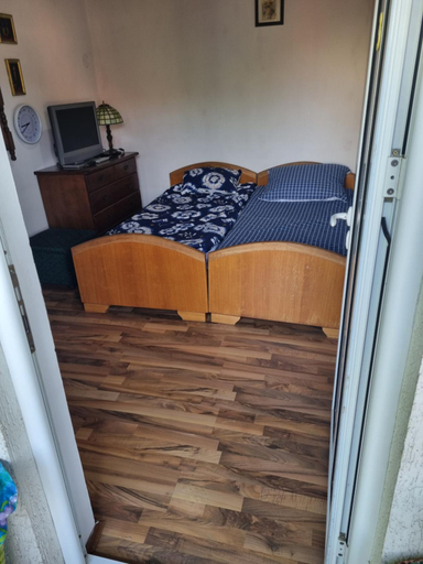 Others 5, Privatni smestaj Apartman Ristovic preko puta poste 02, Kraljevo