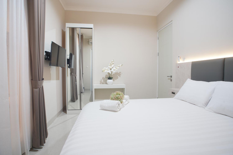 Bedroom 10