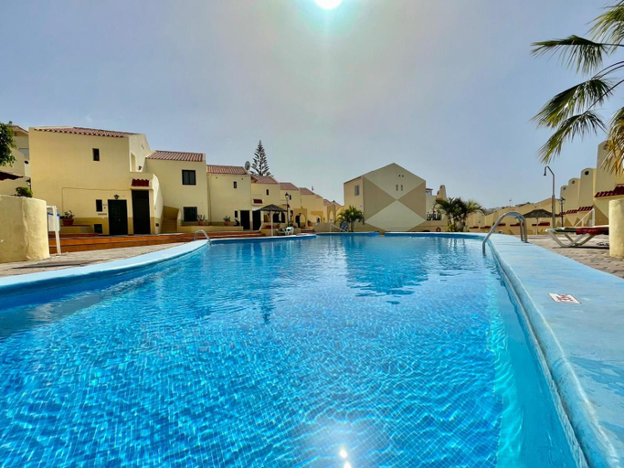 2, Casa Drapa Costa Adeje, Santa Cruz de Tenerife