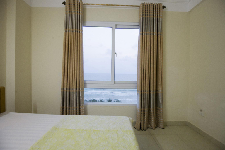 Others 5, Hai Hoa Victoria Hotel, Tĩnh Gia