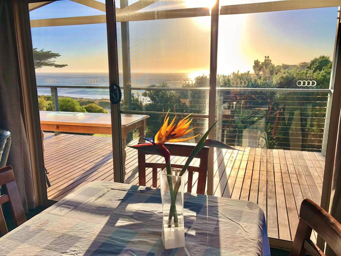 Others 1, Ocean View Stay, Colac-Otway - South