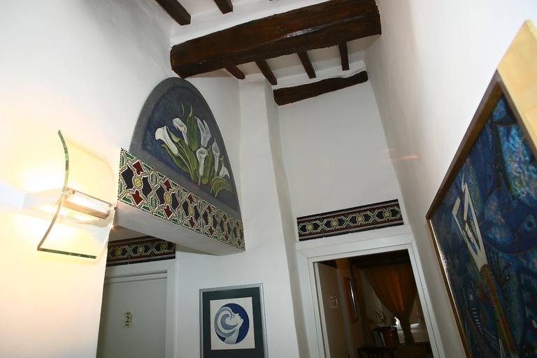 B&b Porta Nuova, Perugia