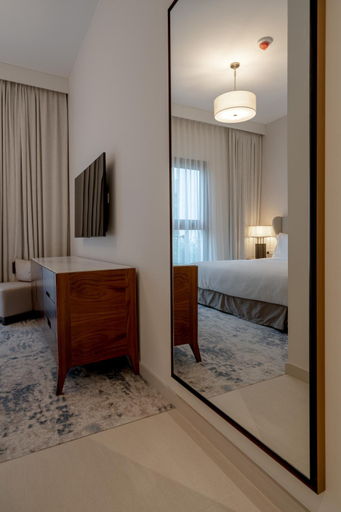 Bedroom 16