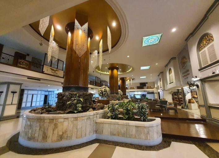 Others 4, Hillside Condo in Nimman Road, Cozy Apartment with Mountain View, Bathtub, Pool, Large Balcony with WiFi, Muang Chiang Mai