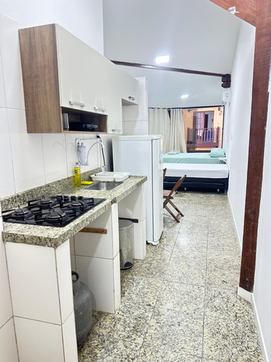 Others 5, Loft dos anjos, Arraial do Cabo