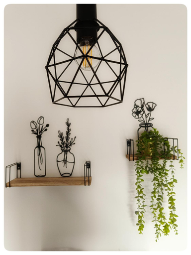 Facilities 3, Domeanto home, Catania