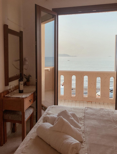 Others 2, Anthoula Apartments, Crete