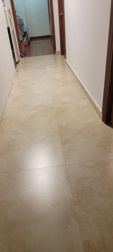 Home Away Apartment, Abu Dhabi City