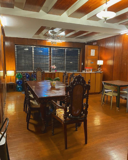 Restaurant 4