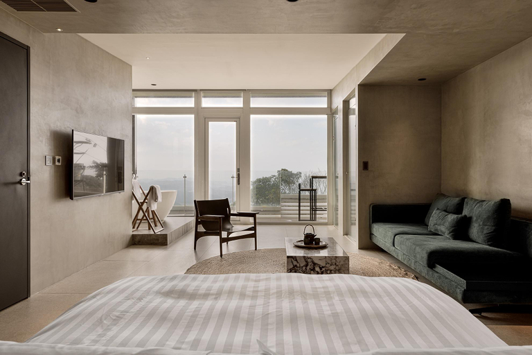 Bedroom 30