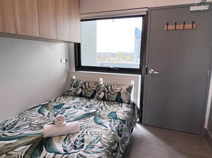 Others 3, Brand New Furnished Studios, Sydney
