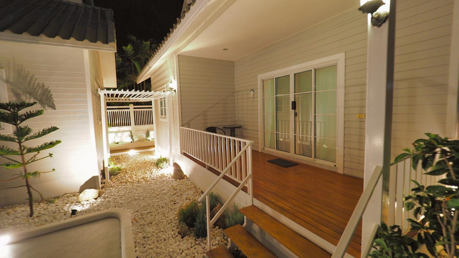 Others 5, Baan Casita With Private Seaside Cottage, Hua Hin