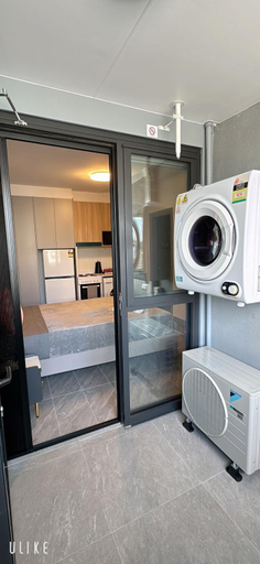 Others 5, Brand New Furnished Studios, Sydney